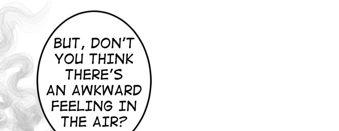 Living with The Wizard - Chapter 10